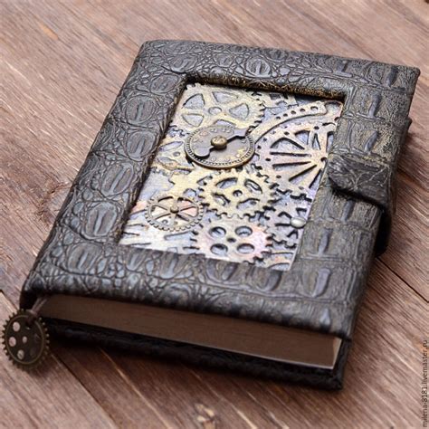 Необычные мужские хобби и их описание - SteepMEN