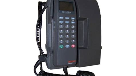 Image result for First Text Message