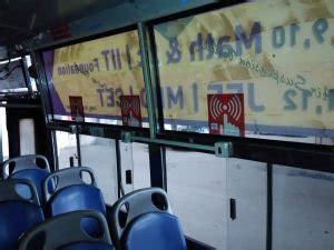Petition · We Want Women Safety Alarms installed in BMTC Buses in ...