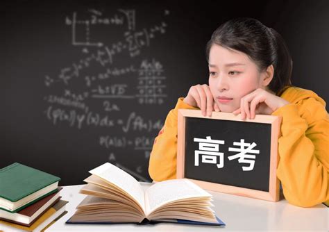 “职教高考”再解读,本科招生扩7倍！职高可以考重点大学?_职教新闻精选资料 - 100唯尔职业教育智慧实训云平台