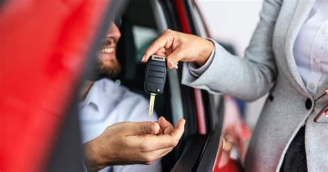 How dealers can rest easy when it comes to FTC compliance | Automotive News