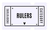 RULERS – INDOFUTURE