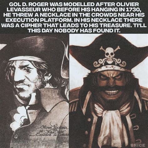 The Great pirate era began : r/MemePiece