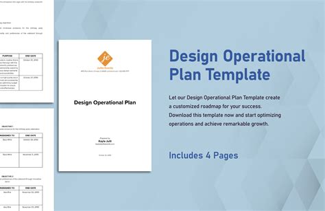 Image result for Operational Design