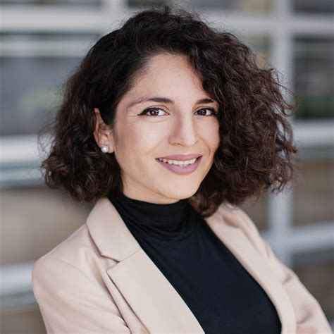 About Hackman Capital Partners