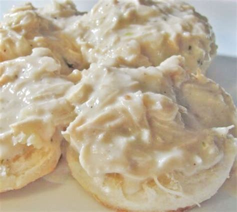 Chicken And Biscuits For Two at Martha Berg blog