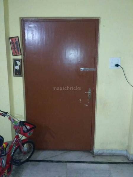 Shyam Vihar Phase 2 in Jessore Road, Kolkata: Price, Brochure, Floor ...