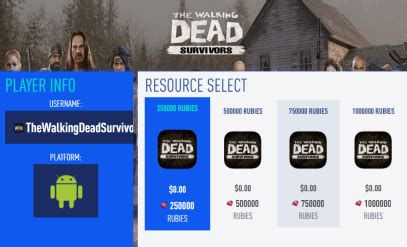 @thewalkingdeadsurvivorshackcheat — Teletype