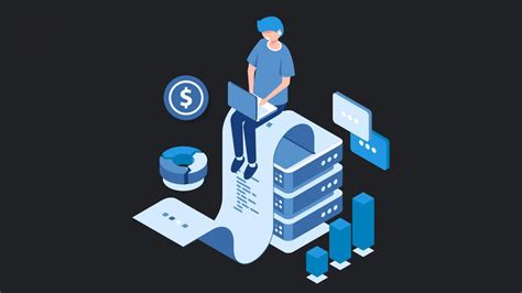 Career Alternatives to CA And ICWA For Students In 2024