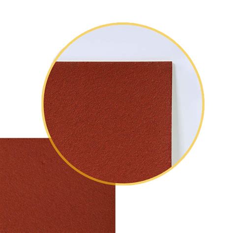 Buy KORDO Simple Attachment Type New Concept Fire Extinguisher for ...