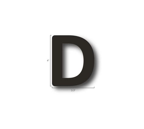 Single Alphabet Letters Images Single Letter" Images – Browse 3,651