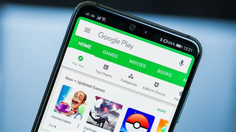 5 App Stores That Are Better Than Google Play Store! — Tekh Decoded