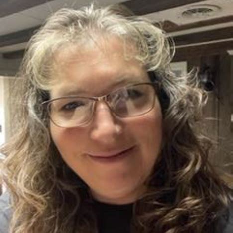 New Leaf Program - Drug Court