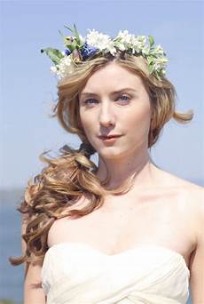 Side Ponytail Wedding Hairstyles by Ponytail Hairstyles Beautiful Hairstyles Side Ponytail Wedding Hairstyles