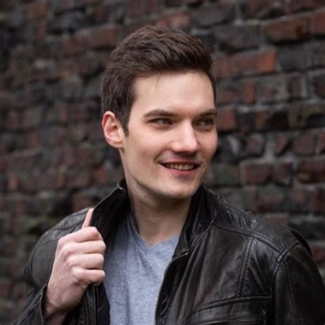 Python Tutorial Kevin Stratvert 的图像结果