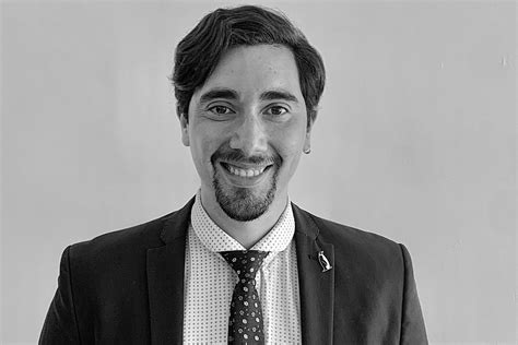 El verdadero millón de empleos está en la vivienda - El Diario Inmobiliario