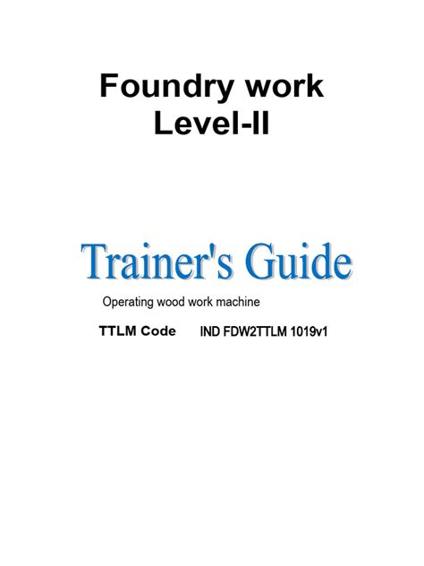 Wood Work Machine 的图像结果