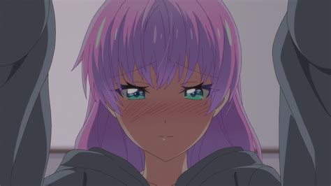 [30+] Akari Watanabe Wallpapers