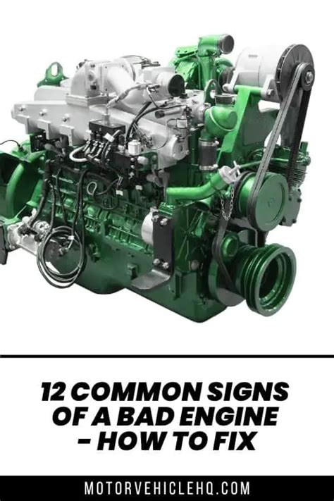 Image result for Prevention of Engine Problem