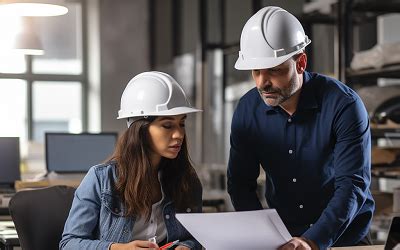 Image result for Control Validation