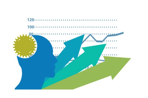 Digital transformation will help majority of cloud service providers ...