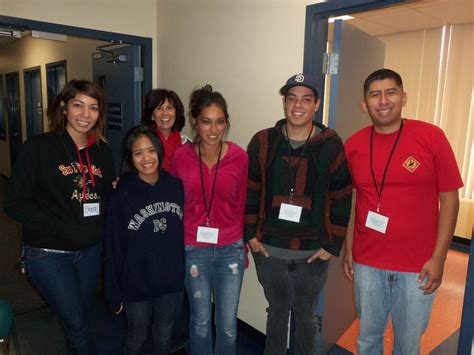 Service Learning 的图像结果