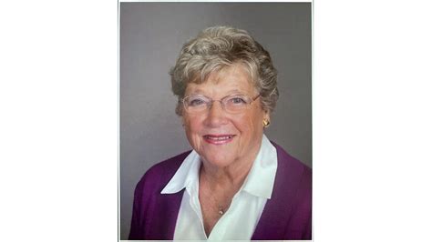 Shirley Krompegal Obituary - Simsbury, CT | Vincent Funeral Home