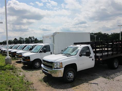 Jeff Wyler Eastgate Auto Mall - Batavia, OH | Cars.com