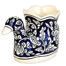 Craftghar Cutlery Holder for Kitchen | Spoon Stand for Kitchen | Spoon ...