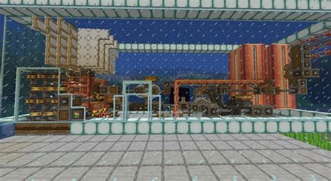 Image result for Compact Steam Engine Create Mod