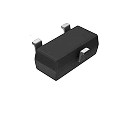 General Purpose Transistor – ArrowTechCart