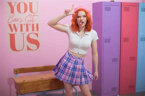 Nichameleon - Other (Мини сеты) - 1327 nude photos. Onlyfans, Patreon, Fansly leaked images and ...