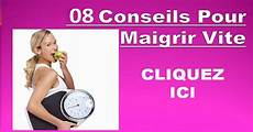 que faire pour maigrir vite 08 conseils pour maigrir vite sport et sant 233 que faire pour maigrir vite 08 conseils pour maigrir vite sport et sant 233