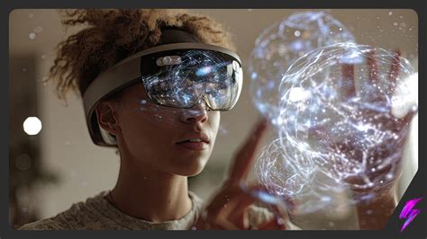 NYC Influencers | Top 20 New York Influencers