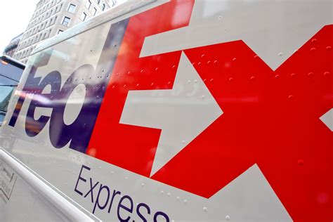 FedEx IP与FedEx IE的区别-疑难解答-深圳壹世达国际物流有限公司