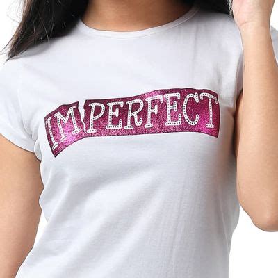 T Shirt Dress @Upto 30% OFF: Buy Girls T Shirt Dress Online in India ...