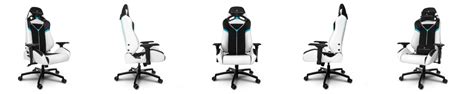 Image result for Alienware Gaming Chair