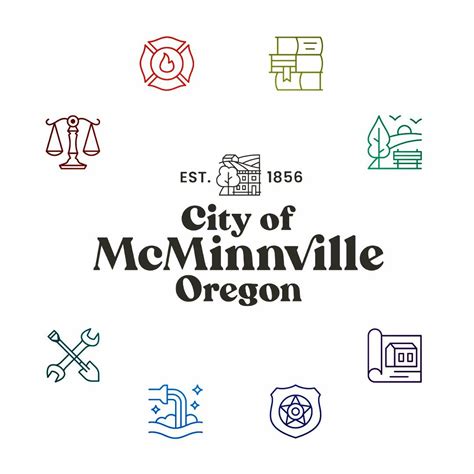 Help Us Celebrate Economic Vitality in McMinnville
