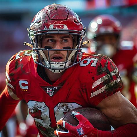 Espn On Dish: Your Ultimate Sports Fix