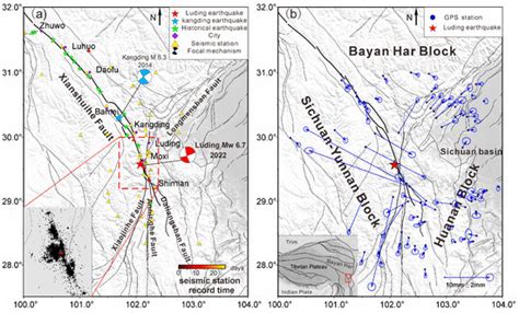 Remote Sensing | Special Issue : Advanced SAR/InSAR Techniques in ...