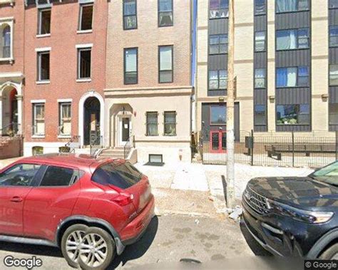 1513 W Girard Ave Unit 3, Philadelphia, PA 19130 | Homes.com