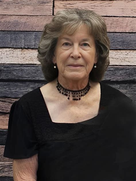 Current Obituaries - Wheeler & Woodlief Funeral Home & Cremation Service