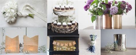 Image result for Rustic Wedding DIY Projects