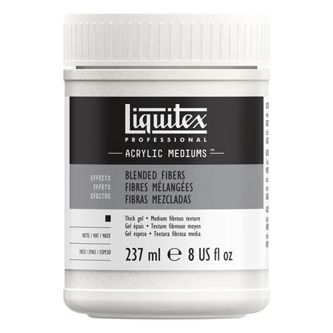 Liquitex Professional Acrylic Effects Mediums | Art Lounge