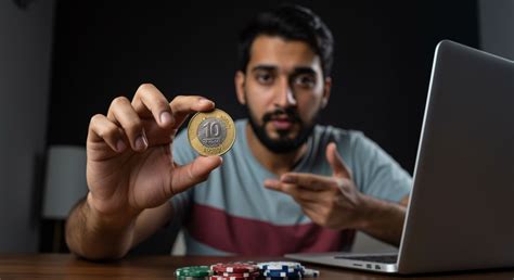 Exposing Common Misconceptions Indians Still Believe About Online Betting