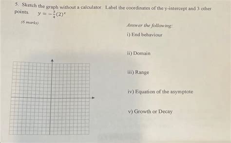Image result for Two Exponential Functions Example