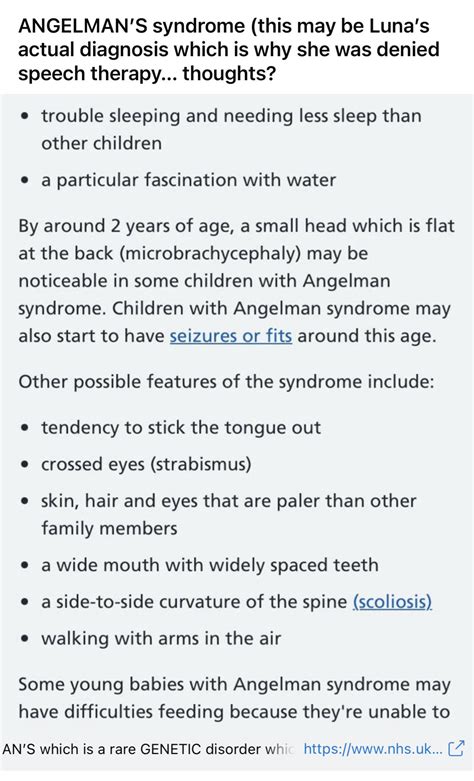We’re drs now huh? : r/snarkingonthesnarkers