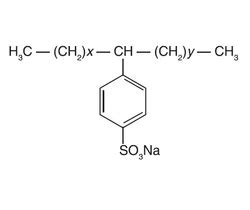 Technical Grade Liquid Linear Alkyl Benzene, for Laboratory, Packaging ...
