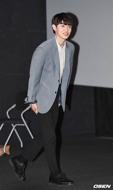 Jung Won-chang (정원창) - Picture Gallery @ HanCinema :: The Korean Movie ...