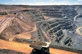 New Coal Mining Projects in India - 2023 – NPT Report Store